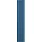 Ekena Millwork Americraft 3-Board Wood 2 Equal Panel Frmd Board-n-Batten Shutters w/Dbl Z-Bar, ARW102BF311X77HBH, PR ARW102BF311X77HBH - alternate 8